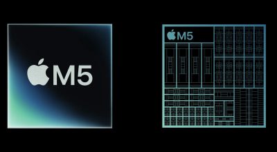 Apple Ð±ÑÐ´ÐµÑ Ð¸ÑÐ¿Ð¾Ð»ÑÐ·Ð¾Ð²Ð°ÑÑ Ð¿ÑÐ¾ÑÐµÑÑÐ¾ÑÑ M5 Ð² ÑÐ²Ð¾Ð¸Ñ Ð·Ð°ÑÐ¸ÑÐµÐ½Ð½ÑÑ ÑÐµÑÐ²ÐµÑÐ°Ñ Private Cloud Compute